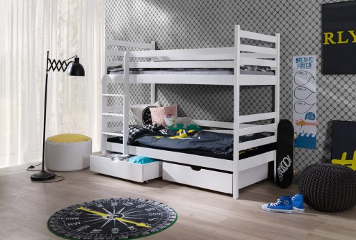 bunk beds Sheffield