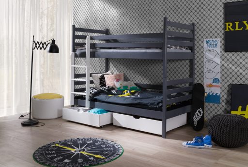 Bunk Beds Liverpool