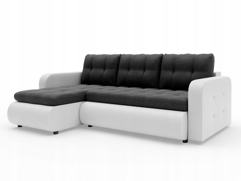 parma sofa bed lounger